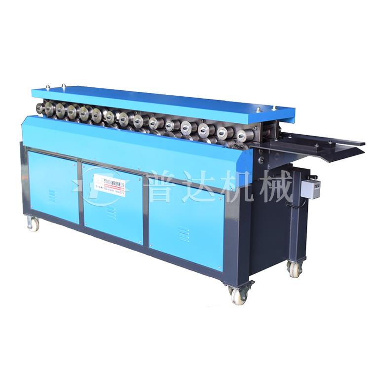 軸承鋼T-15共闆法蘭機(jī)