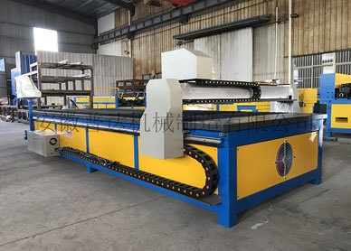 價格合理(lǐ) 服務到(dào)位