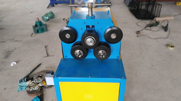 上(shàng)海(hǎi)禧睿建築裝飾有(yǒu)限公司