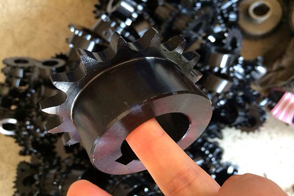 江陰多(duō)複包裝材料有(yǒu)限公司