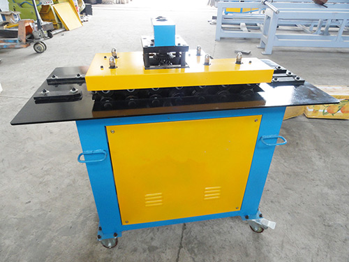 重慶思源建築技(jì)術(shù)有(yǒu)限公司